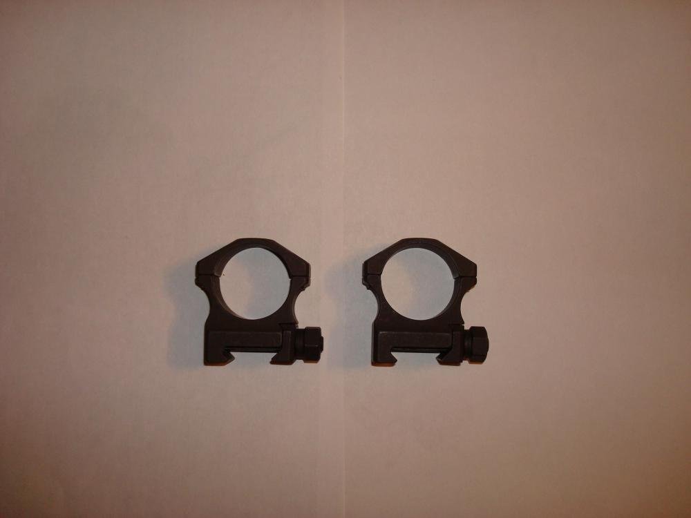 кольца Найт.jpg