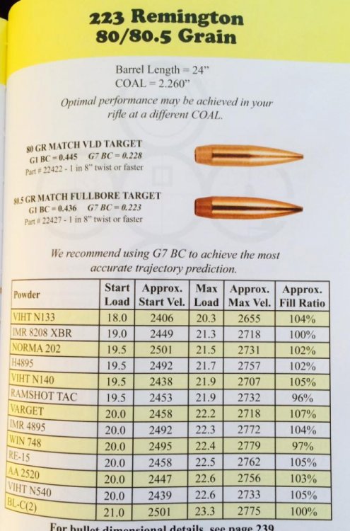 FullSizeRender (4).jpg