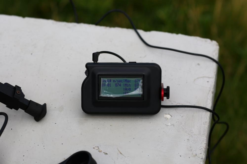 F34A1573 (1024x683).jpg