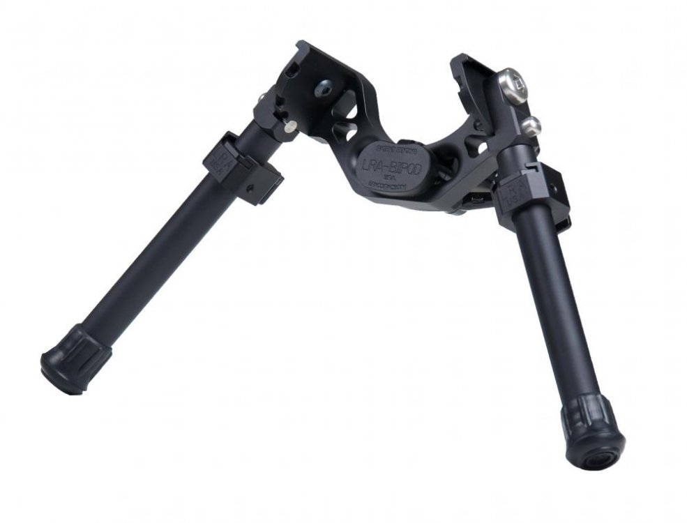 LR Accuracy SC-II Bipod.jpg