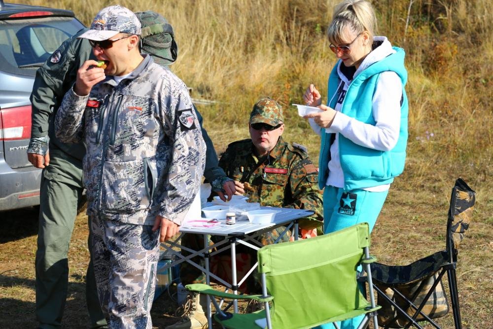 F34A1851 (1024x683).jpg