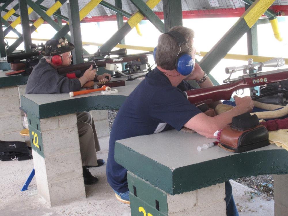 00d_World Benchrest Championships 2013_Tony Boyer, Ed Adams.jpg
