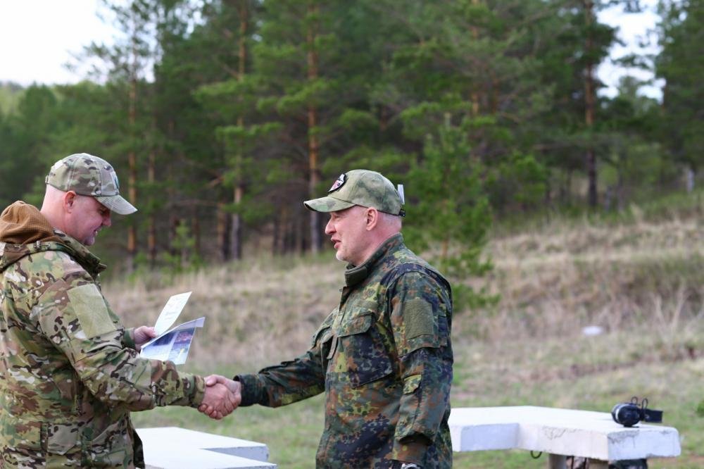 F34A2342 (1280x853).jpg