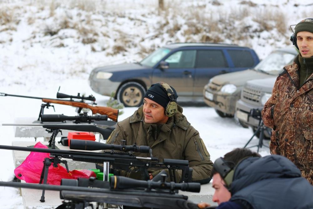 F34A1903 (1024x683).jpg