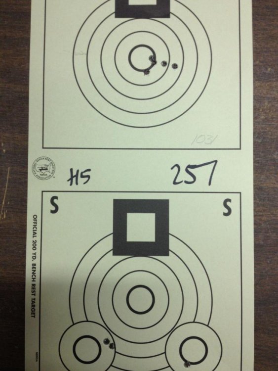 Super Shoot 2013 - 47.jpg