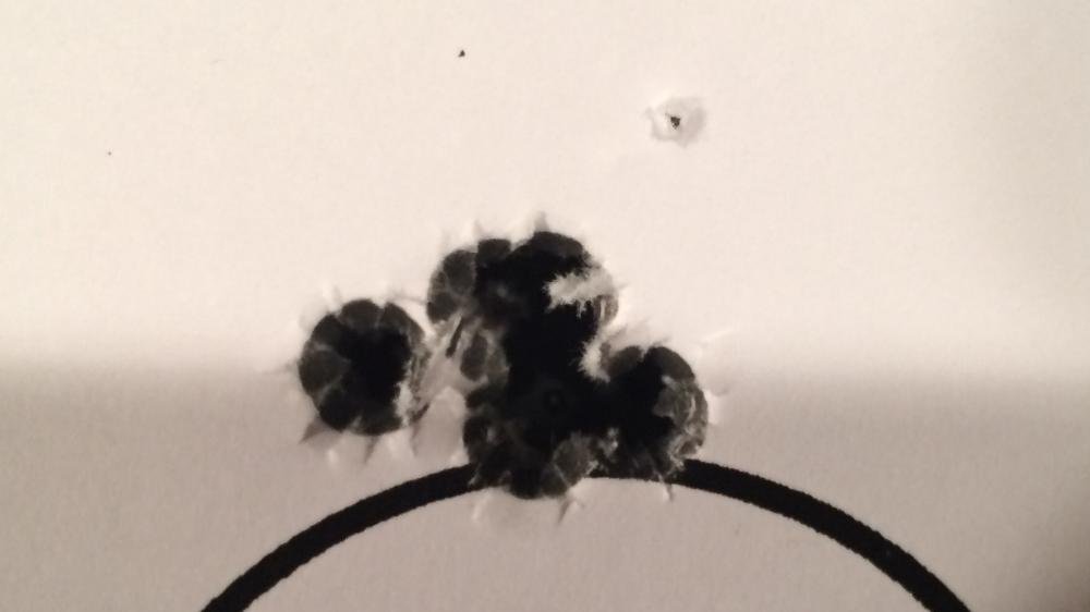 FullSizeRender (2).jpg