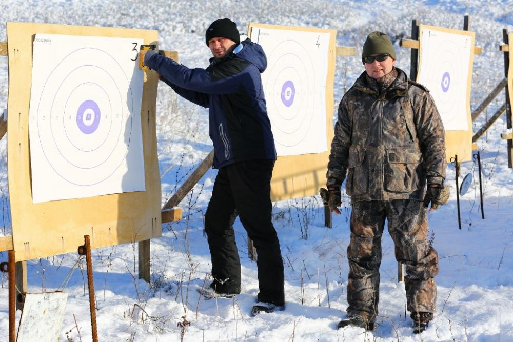 F34A1868 (1024x683).jpg