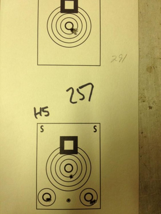 Super Shoot 2013 - 32.jpg