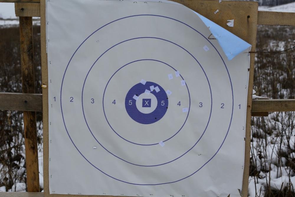 F34A2074 (1024x683).jpg