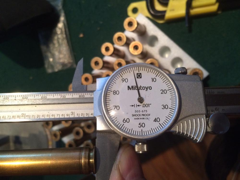 FullSizeRender (2).jpg