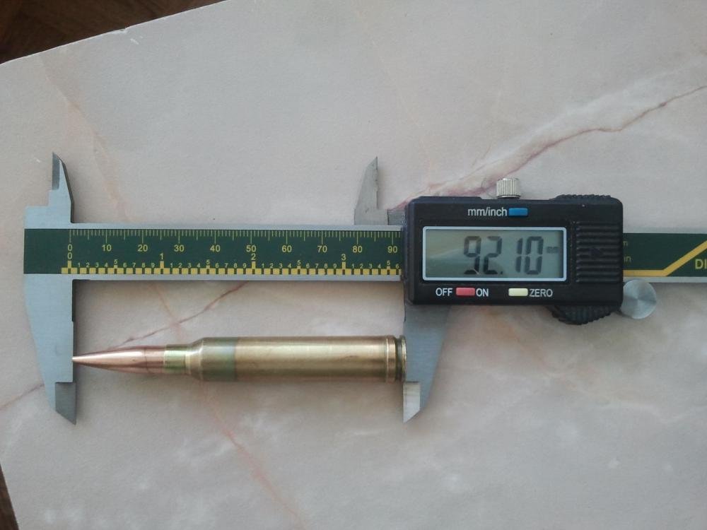 2014-06-07 09.28.21.jpg