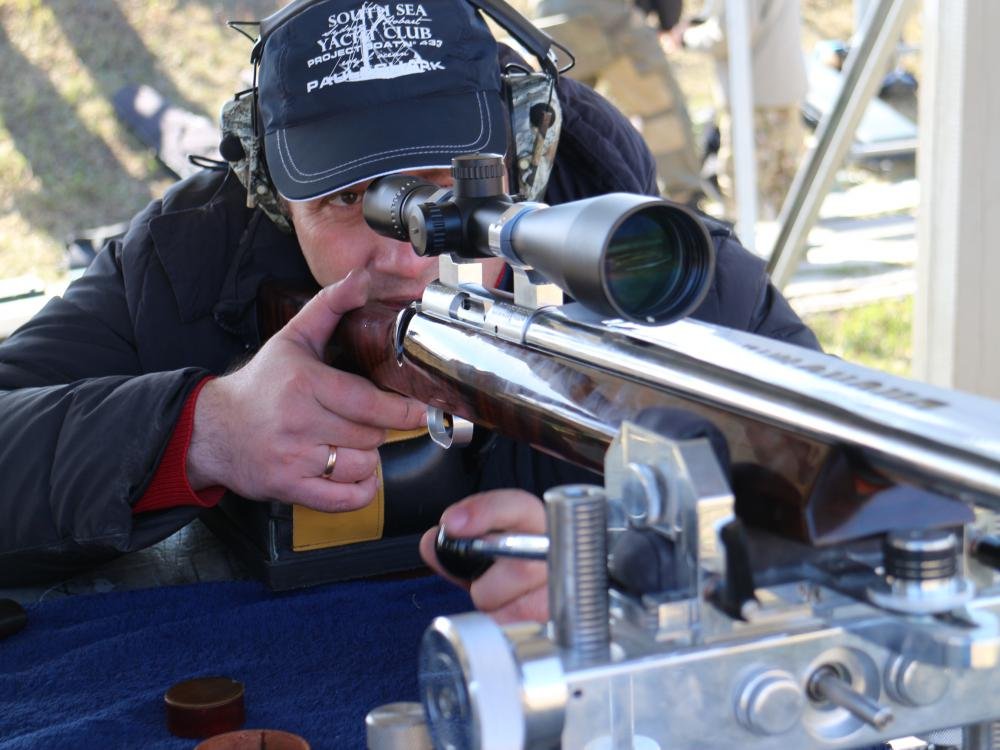 Изображение 563.jpg