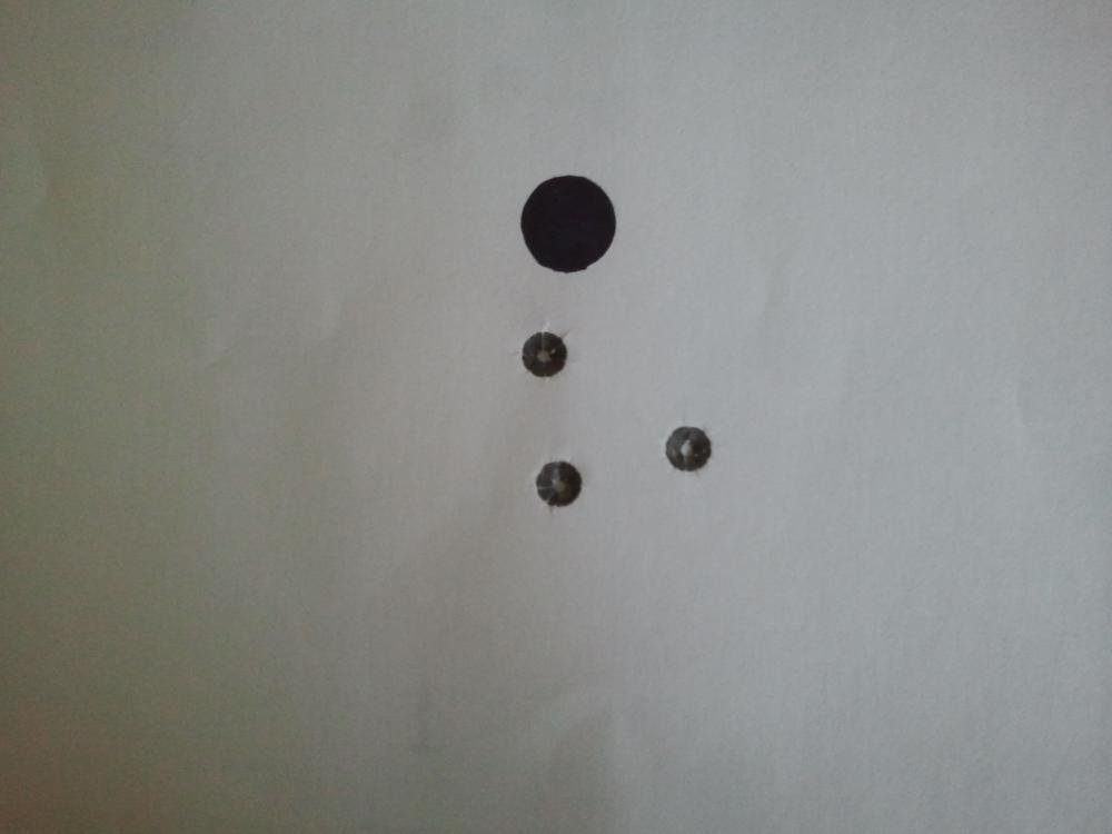 2013-05-03 11.41.45.jpg