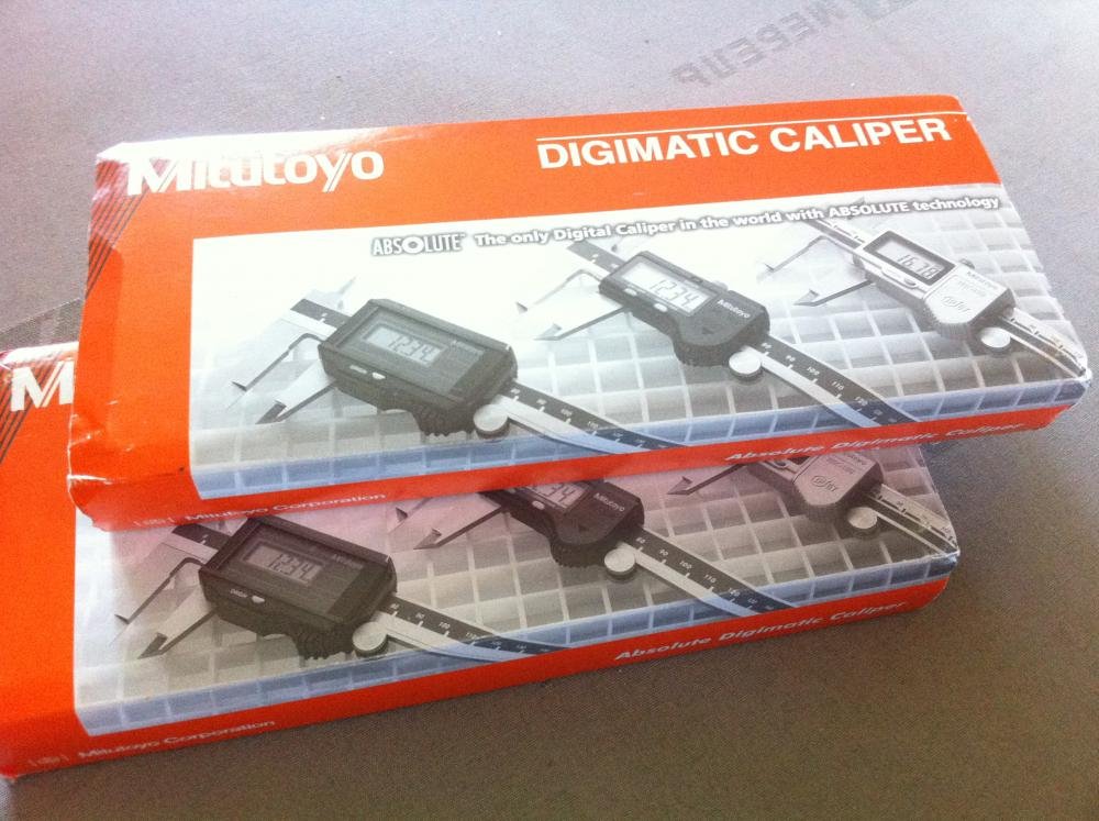 фотография 2.jpg