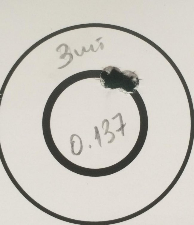 FullSizeRender (7).jpg