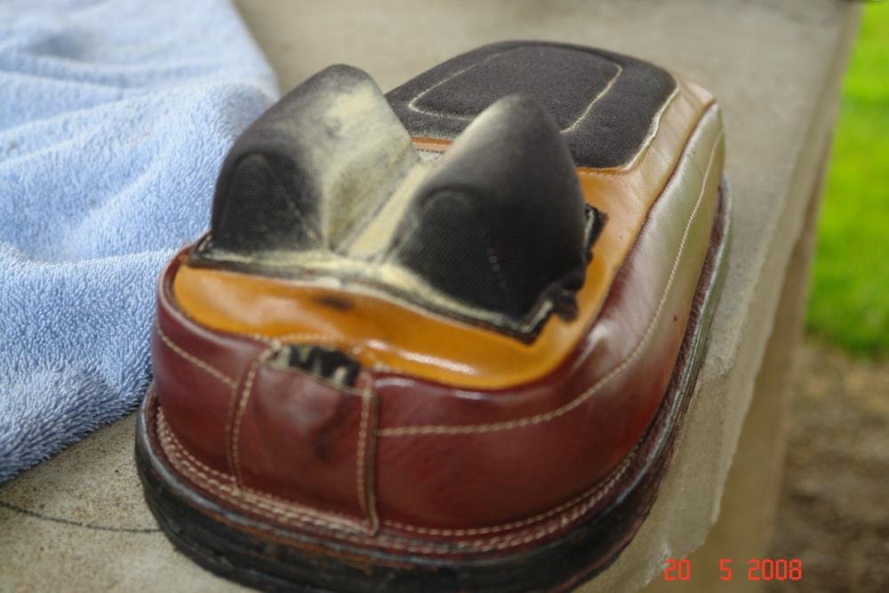 СУПЕРШООТ 2008 218.jpg