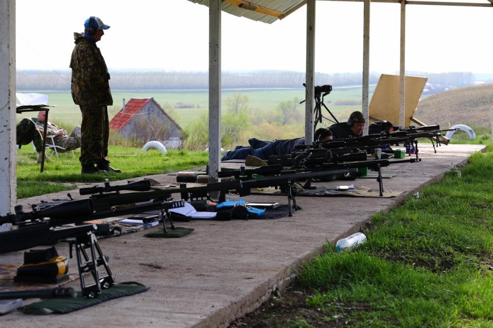 F34A2339 (1280x853).jpg