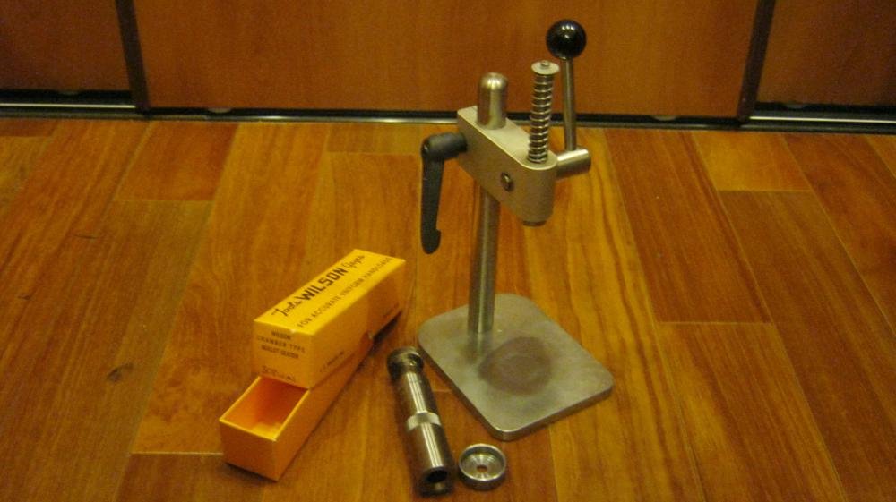 Пресс, матрица.jpg