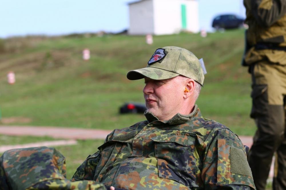 F34A2330 (1280x853).jpg