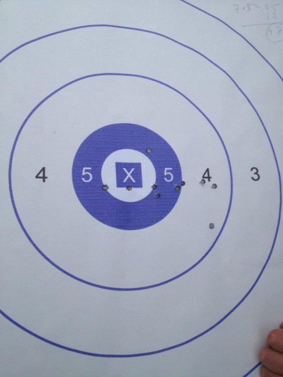 Мишень1.jpg