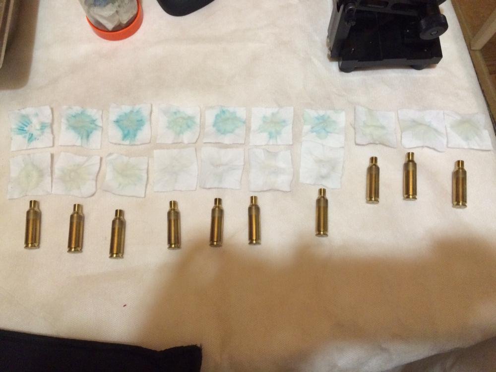 FullSizeRender (2).jpg