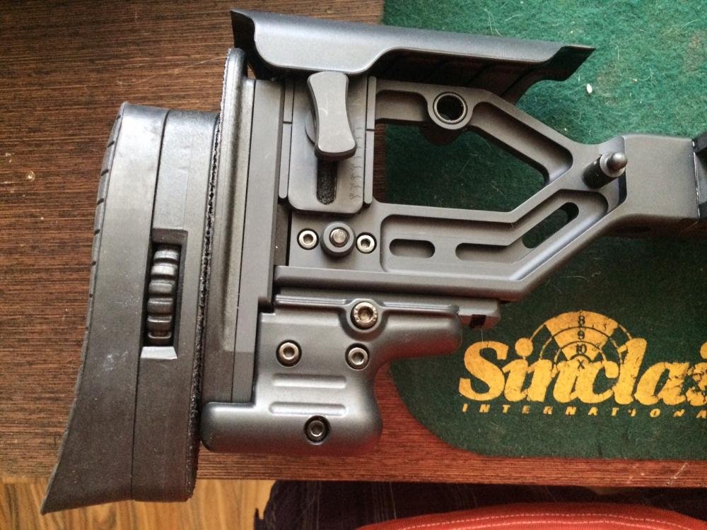 FullSizeRender (2).jpg