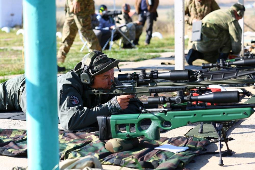 F34A1838 (1024x683).jpg