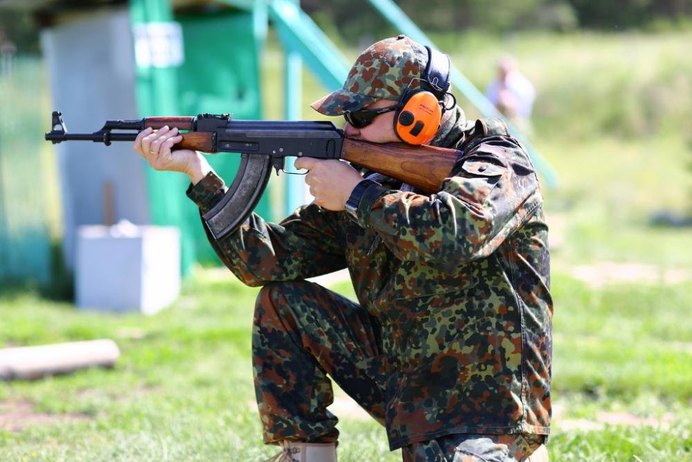 F34A1505 (1024x683).jpg