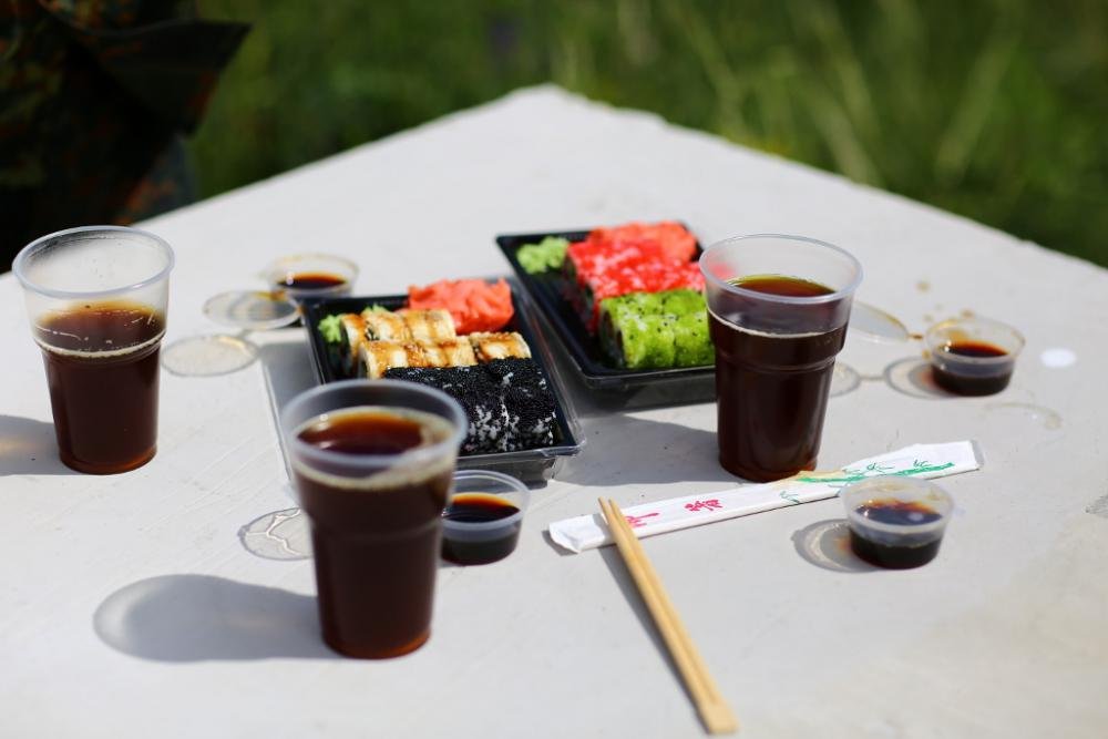 F34A1519 (1024x683).jpg