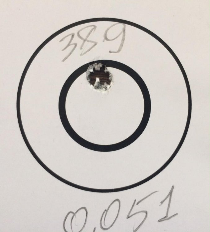 FullSizeRender (2).jpg