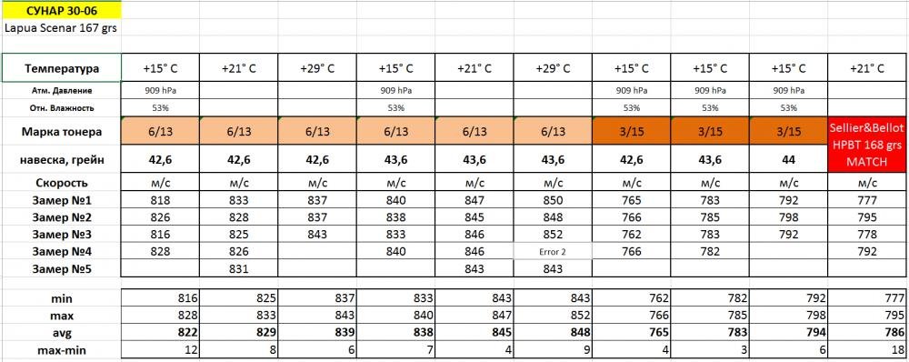 Скриншот 2015-09-29 15.41.36_cr.jpg