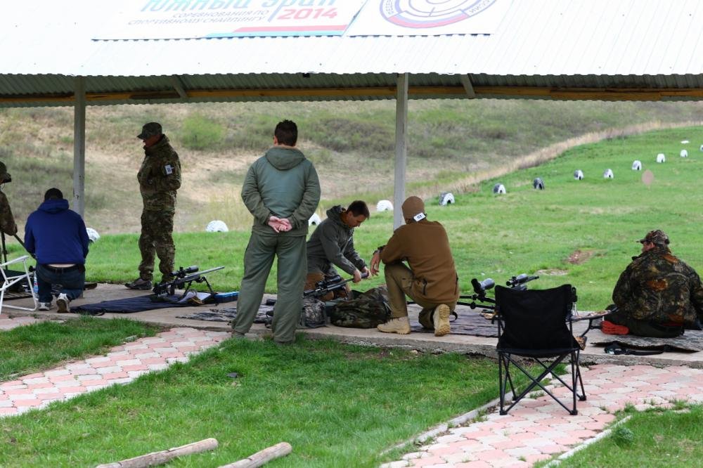 F34A2307 (1280x853).jpg