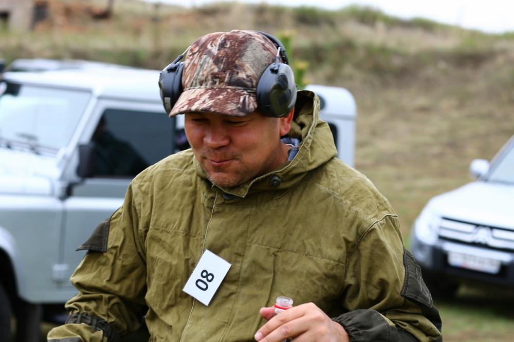 F34A2311 (1280x853).jpg