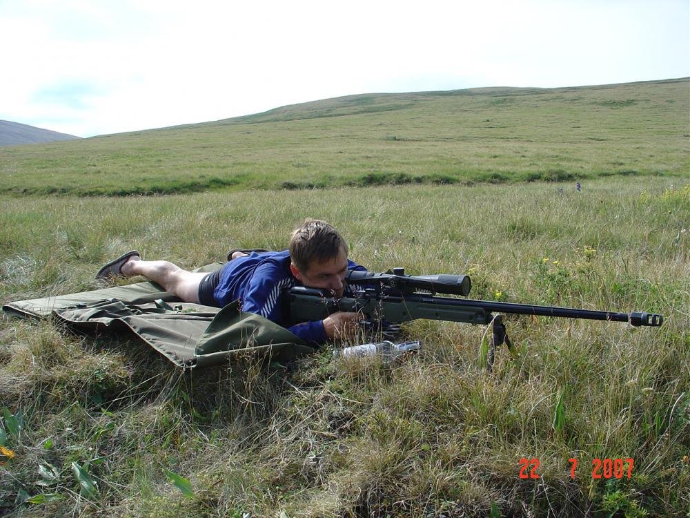 сборка 067.jpg