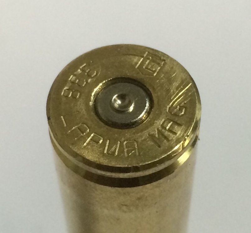 FullSizeRender (2).jpg