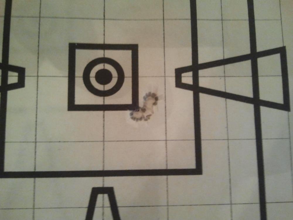 2015-08-12 18.33.07.jpg