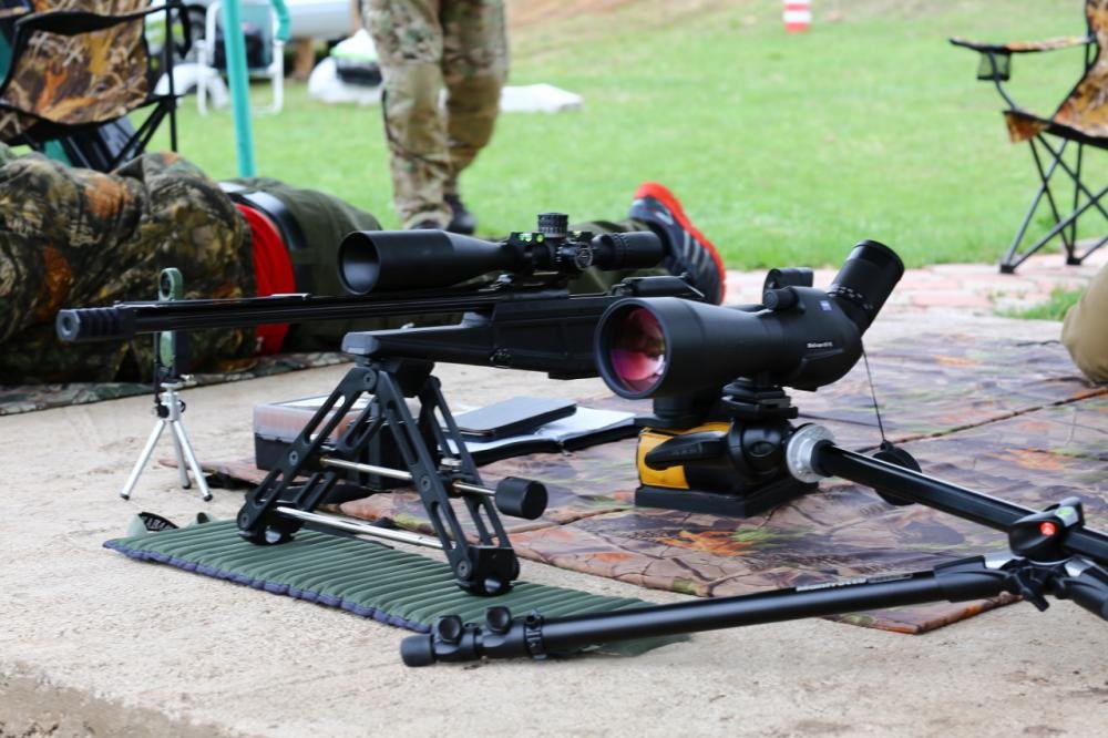 F34A2295 (1280x853).jpg