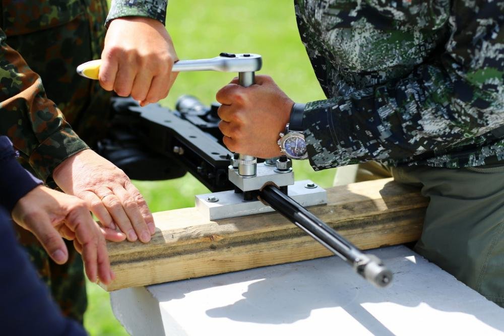 F34A1536 (1024x683).jpg