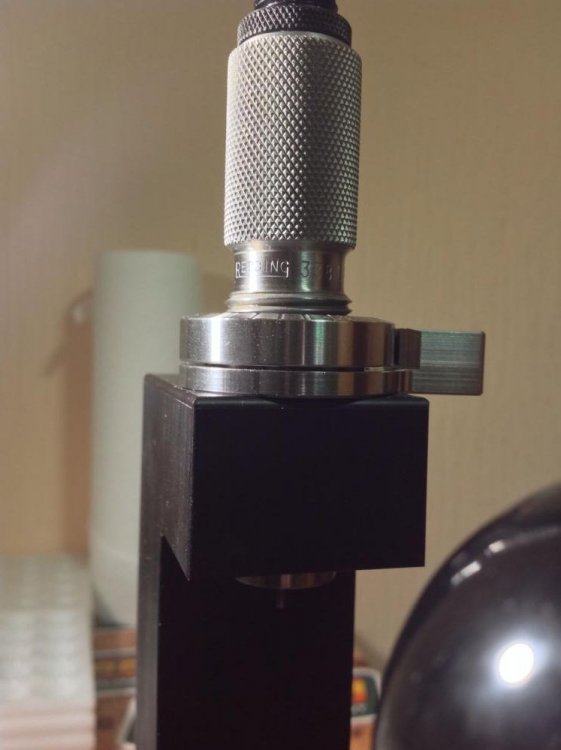 PMA Micro Die Adjuster 01.jpg