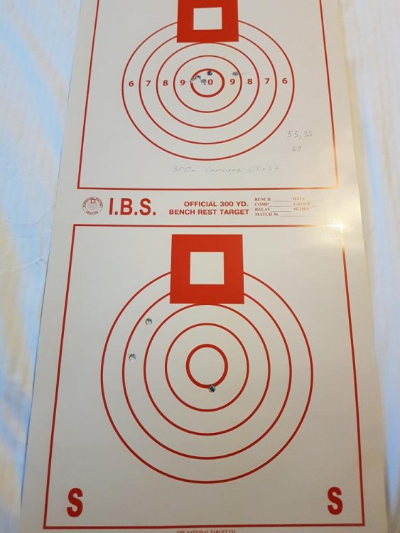 300 м с пристр .jpg