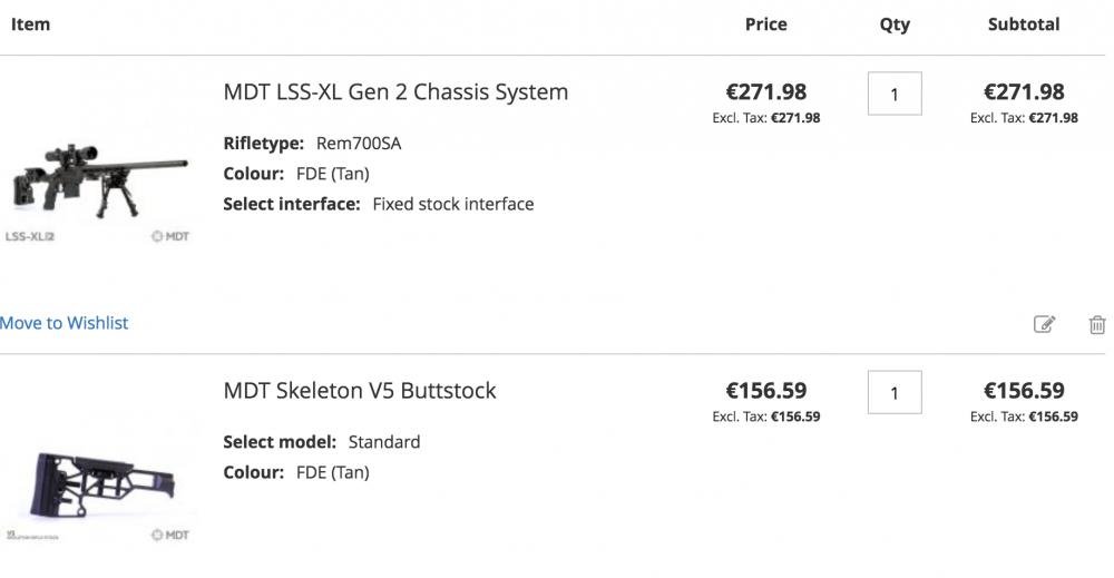 Screenshot at Nov 23 00-22-05.jpg