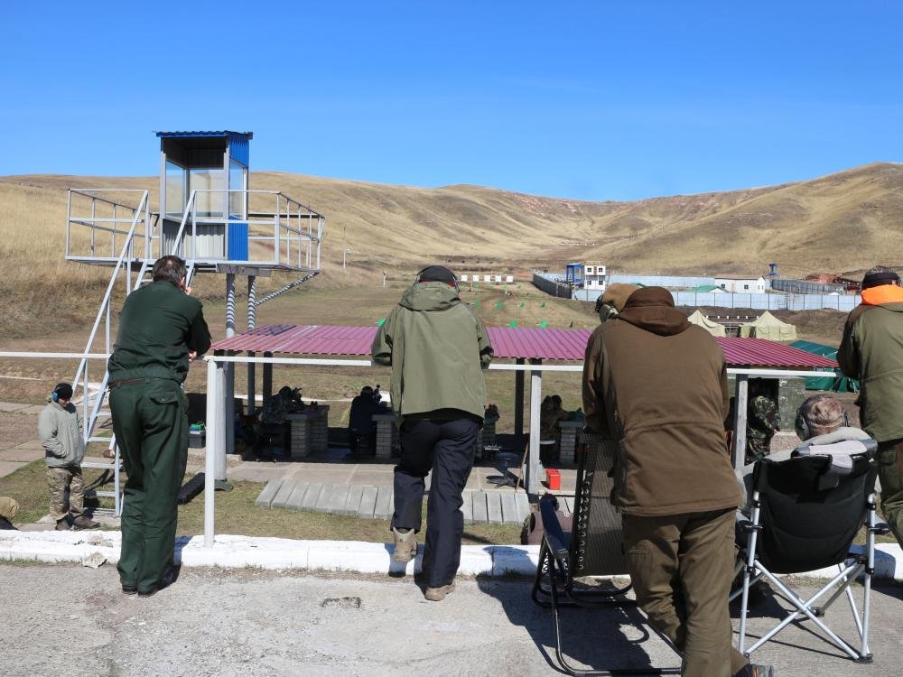 Изображение 521.jpg