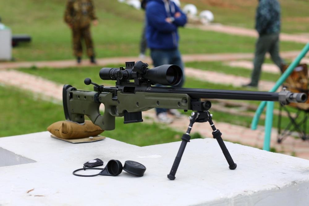 F34A2299 (1280x853).jpg