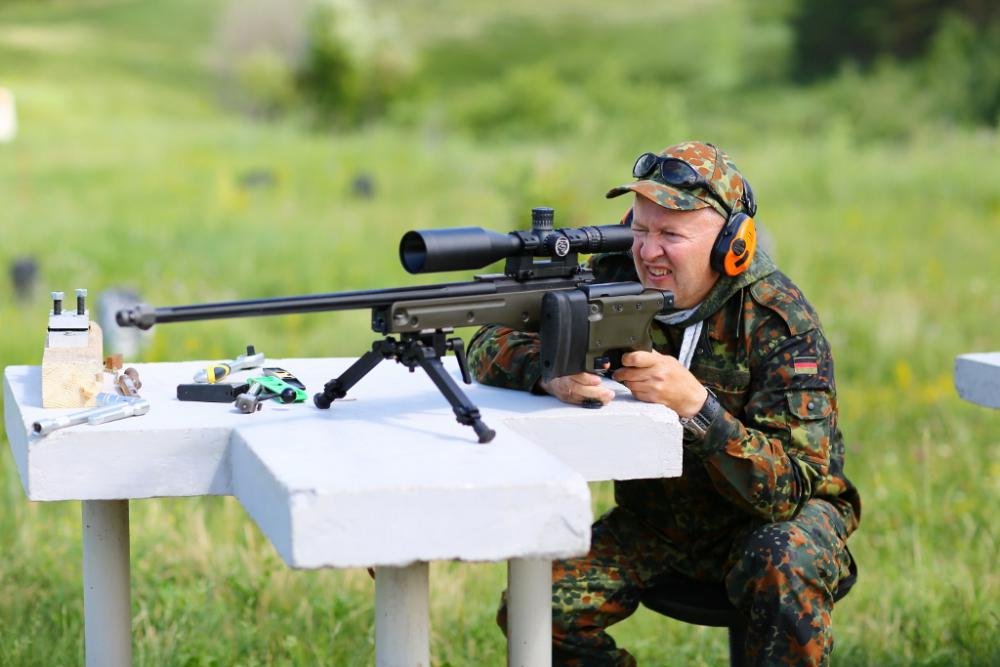 F34A1520 (1024x683).jpg