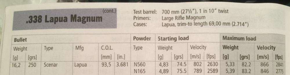 FullSizeRender (3).jpg