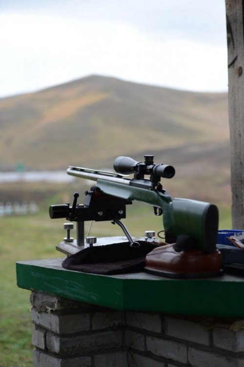 красноярск (85).jpg