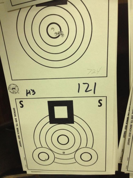 Super Shoot 2013 - 55 - Boyer.jpg