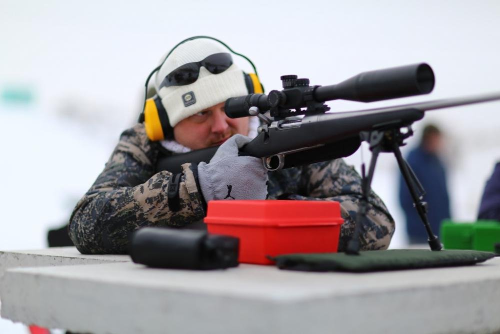 F34A1886 (1024x683).jpg