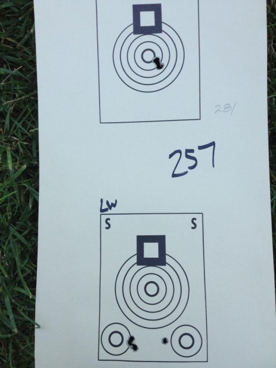 Super Shoot 2013 - 2.jpg