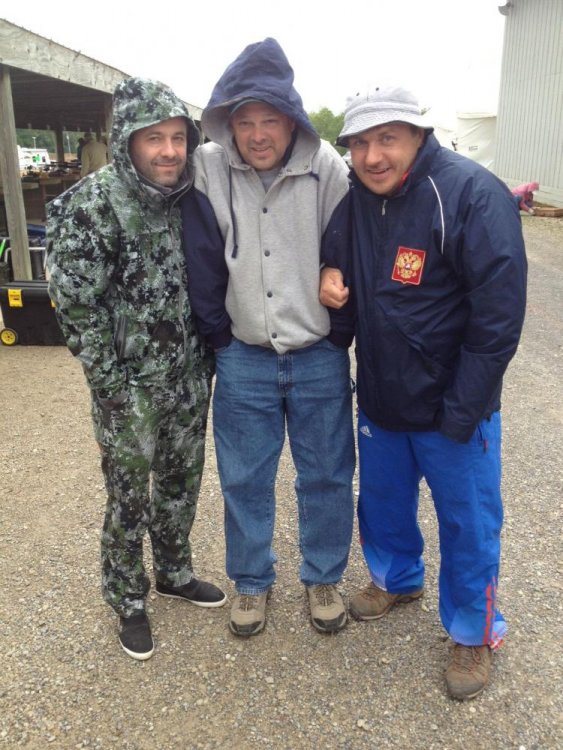 Super Shoot 2013 - 41.jpg